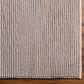 Surya Alder 5" x 7" Tan and Taupe Area Rug, , large