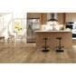 Happy Feet International Stone Elegance II Mineral Oak 7.25" x 48" Luxury Vinyl Plank, , large