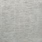 Surya Masterpiece MPC-2311 Medium Gray, Light Gray and Cream 10" x 13"11" Area Rug, , large
