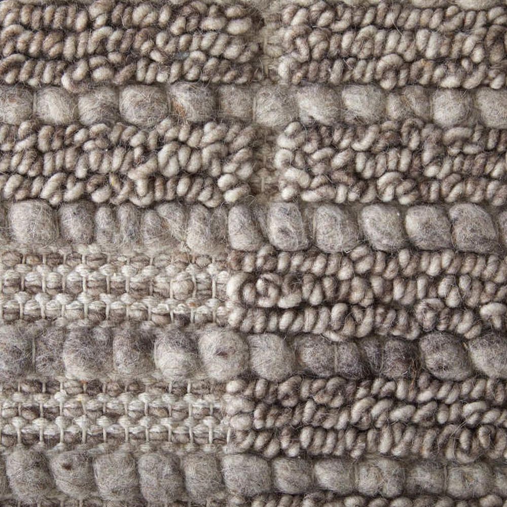 Feizy Rugs Herrick 2&#39;6&quot; x 8&#39; Beige Runner, , large