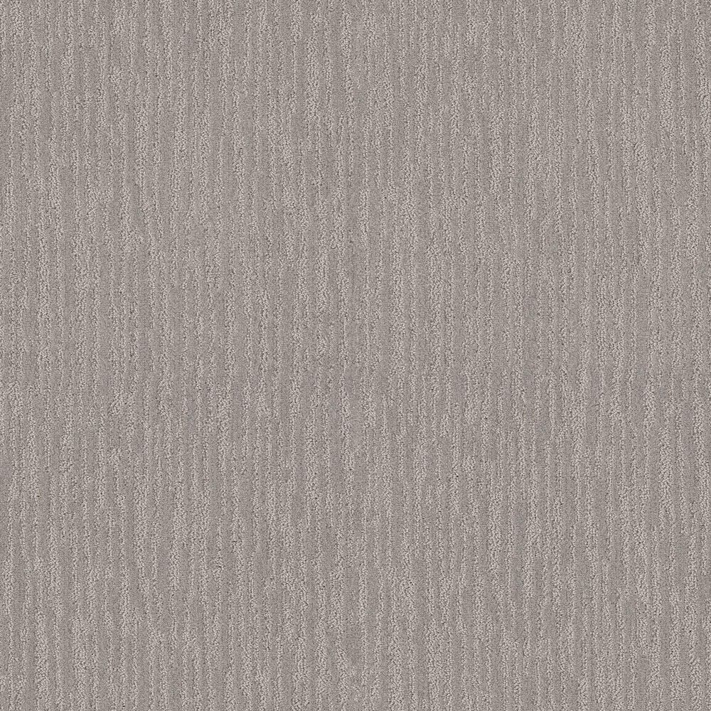 Shaw Nature's Mark Carpet in Gravity, , large