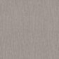 Shaw Nature"s Mark Carpet in Gravity, , large