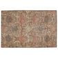 Dalyn Rug Company Solace SL7 2"6" x 3"10" Tan Area Rug, , large