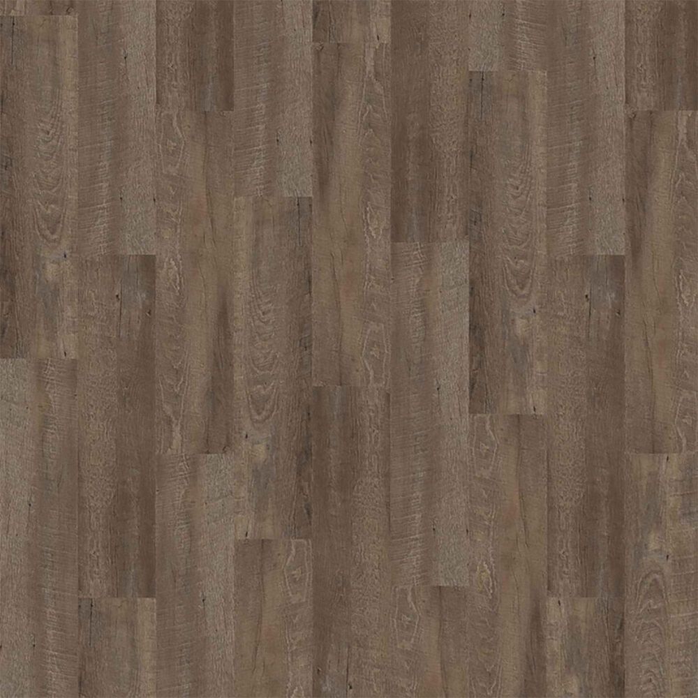 Adleta Grandstand Russet 7" x 48" Luxury Vinyl Plank, , large