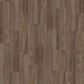 Adleta Grandstand Russet 7" x 48" Luxury Vinyl Plank, , large