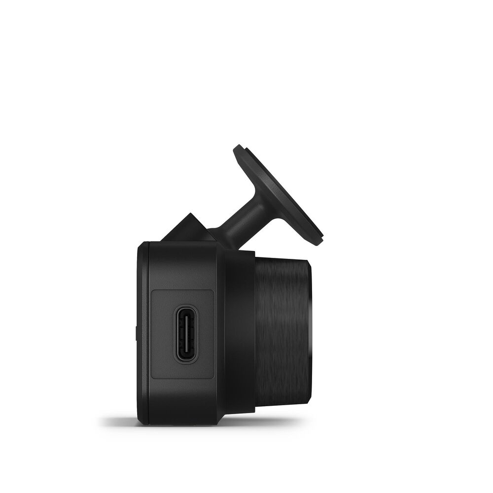Garmin Dash Cam Mini 3, , large