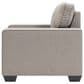 Ashley Greaves Accent Chair in Stone, , large