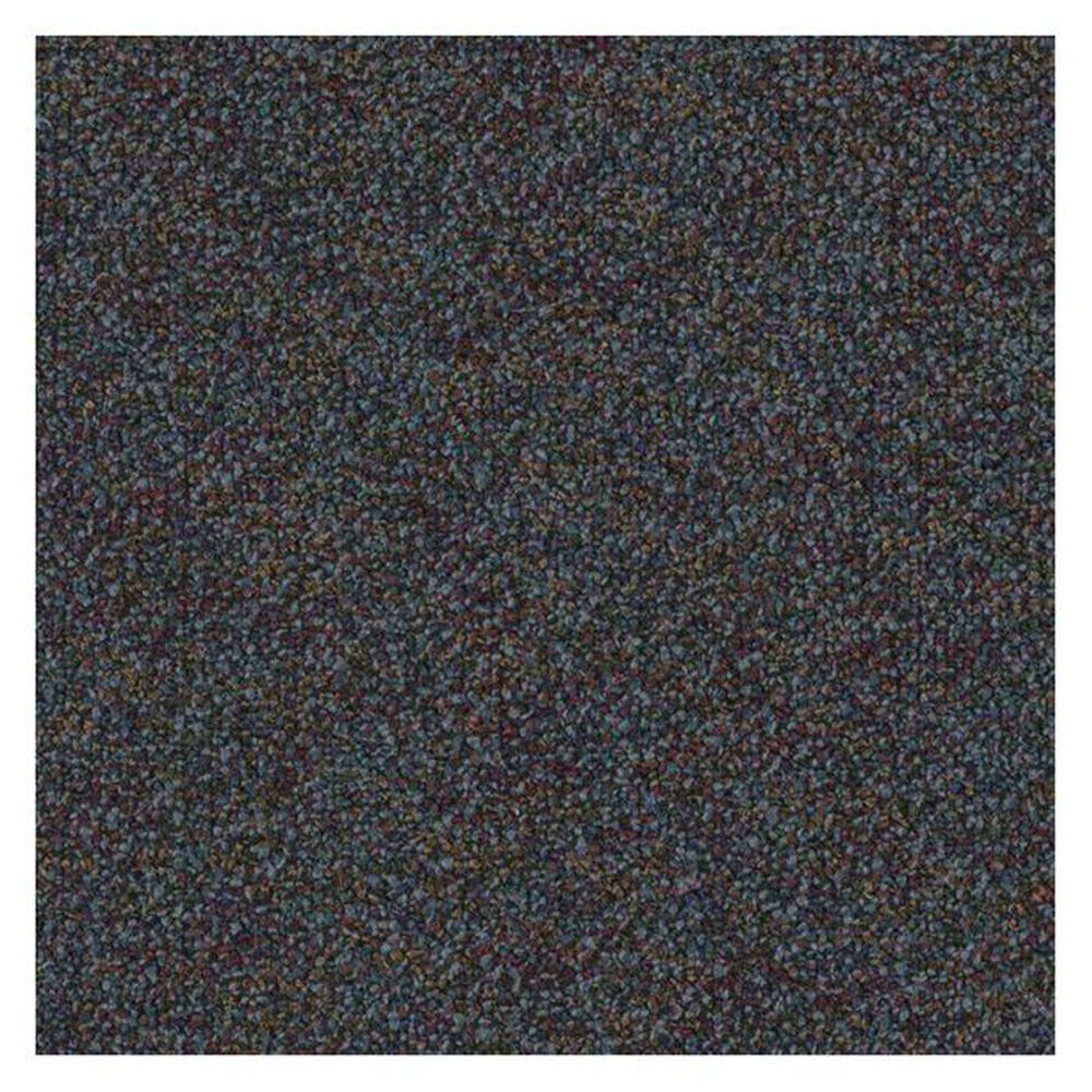 Shaw Hot Circuit Carpet in Current, , large