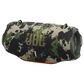 JBL Xtreme 4 Portable Waterproof Bluetooth Speaker in Black Camo, , large
