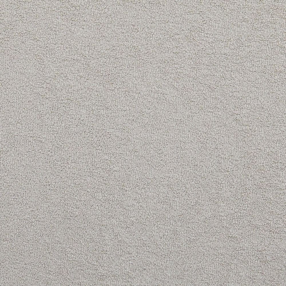 Sterling Timber Pagosa 7-Piece Rectangular Dining Set in Knotty Oak, , large