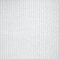 Safavieh Natura NAT153F 9" x 12" Grey Area Rug, , large