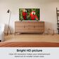 Roku 32" Class Select Series HD in Black - Smart TV, , large
