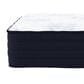 Southerland Silverthorne Firm Queen Mattress, , large