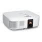 Epson Home Cinema 2350 4K PRO-UHD 3-Chip 3LCD Smart Gaming Projector, , large