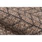 Momeni Como COM-2 4" x 6" Tan Area Performance Rug, , large