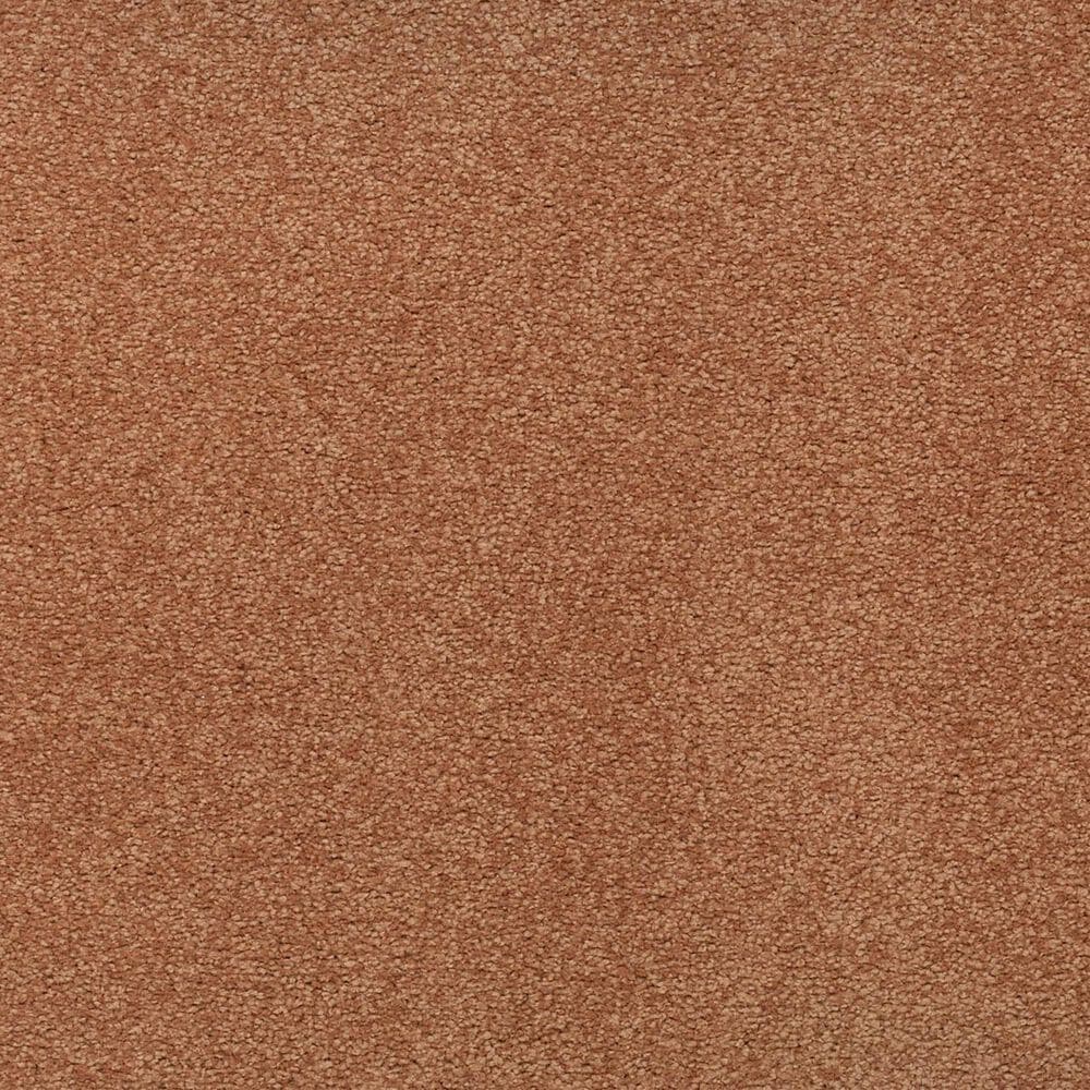 Karastan Tropical Vision Carpet in Canyon Dusk, , large