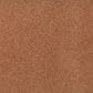 Karastan Tropical Vision Carpet in Canyon Dusk, , large