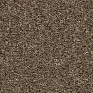 Anderson Tuftex Elegant Beauty Carpet in Moonbeam, , large