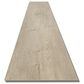 Florstar Audacity Liberty Wichita 8" x 45" Luxury Vinyl Plank, , large
