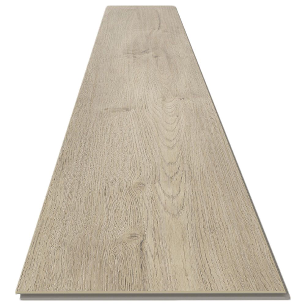 Florstar Audacity Liberty Wichita 8" x 45" Luxury Vinyl Plank, , large