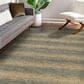 Amer Rugs Legacy 9" x 12" Falcon Area Rug, , large
