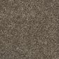 Mohawk Soft Direction III Carpet in Outback, , large