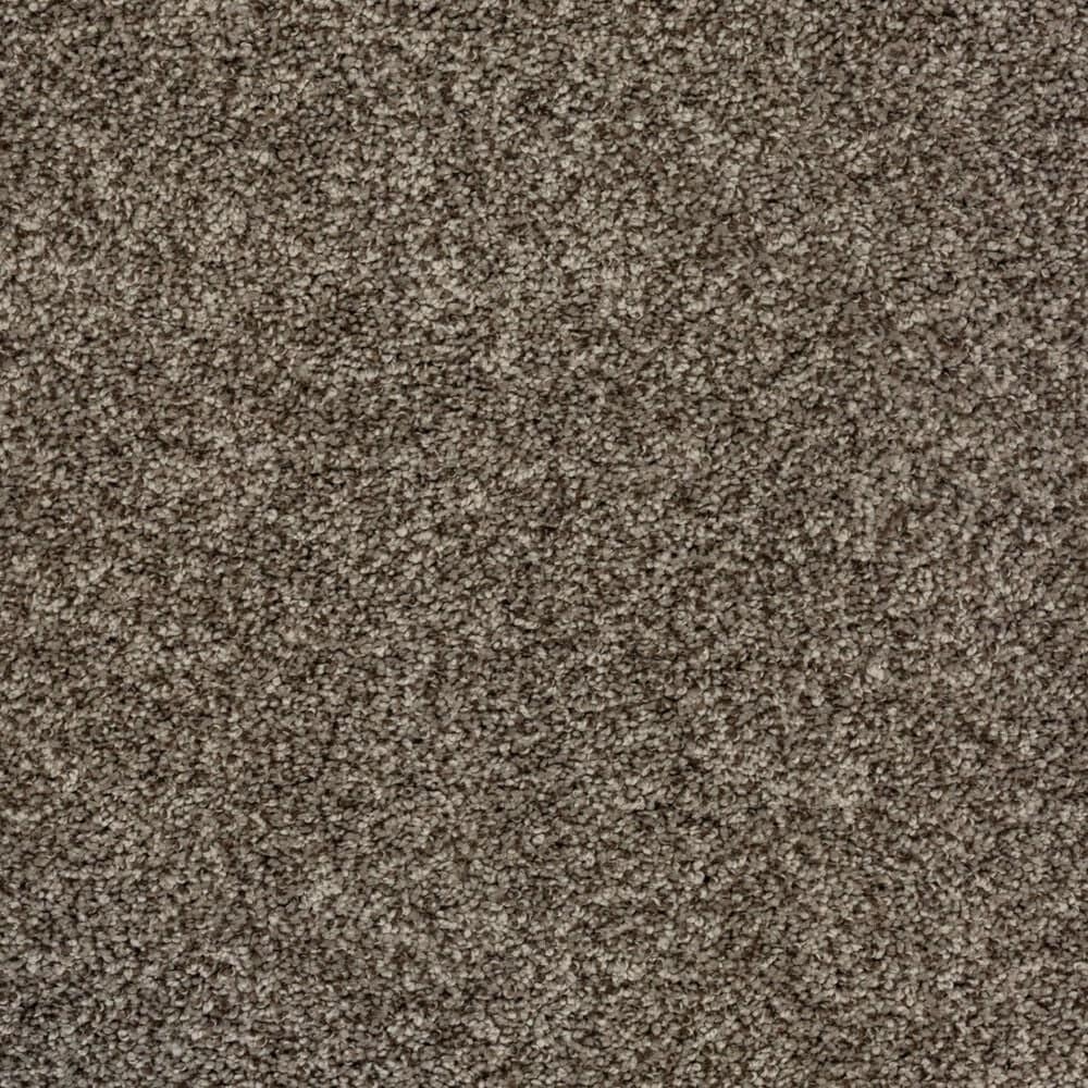 Mohawk Soft Direction III Carpet in Outback, , large