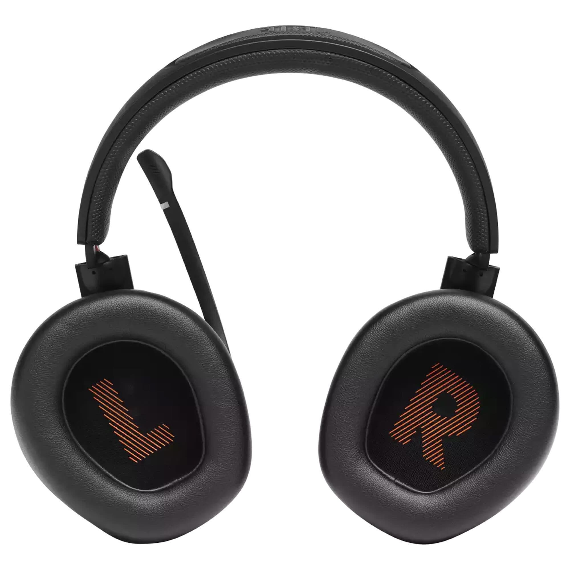 Jbl hotsell earphones game