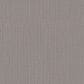 Shaw Finely Detailed Carpet in Essential Gray, , large
