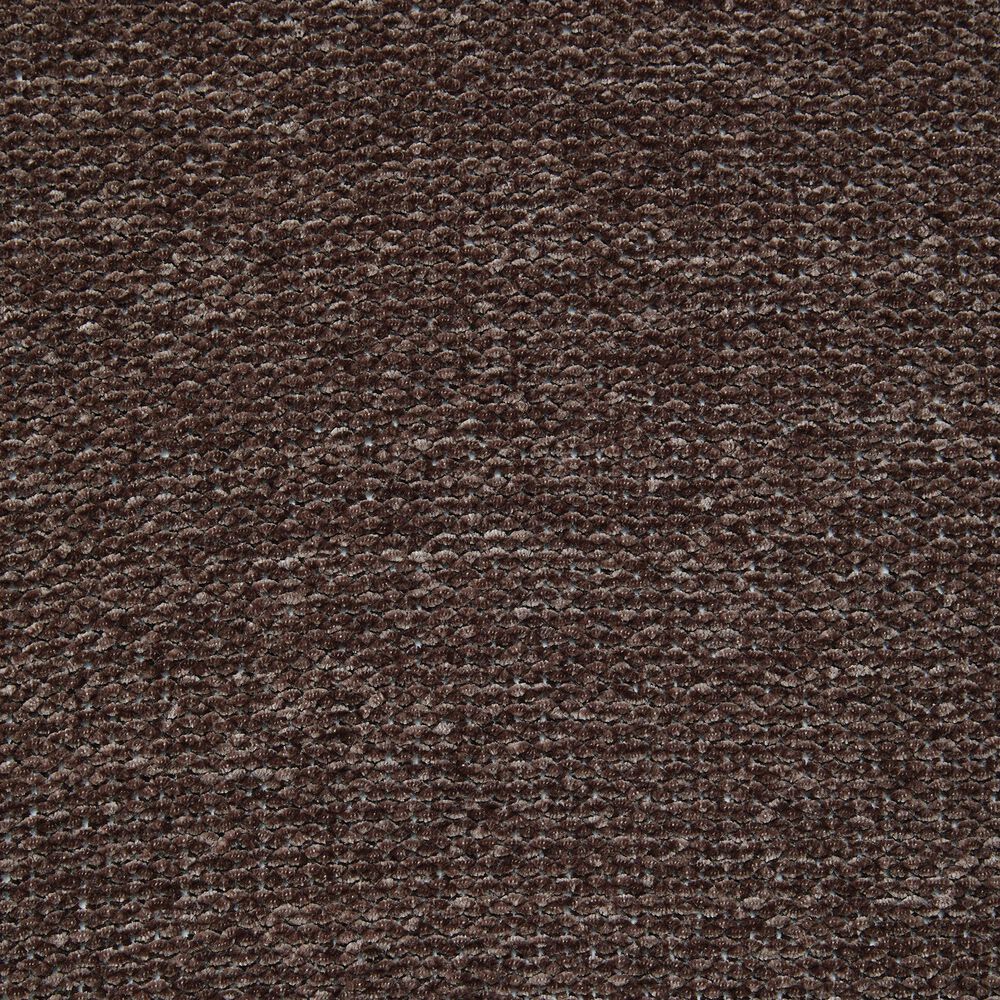 Ashley Anawood 50" x 60" Throw in Brown, , large