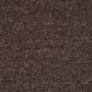 Ashley Anawood 50" x 60" Throw in Brown, , large