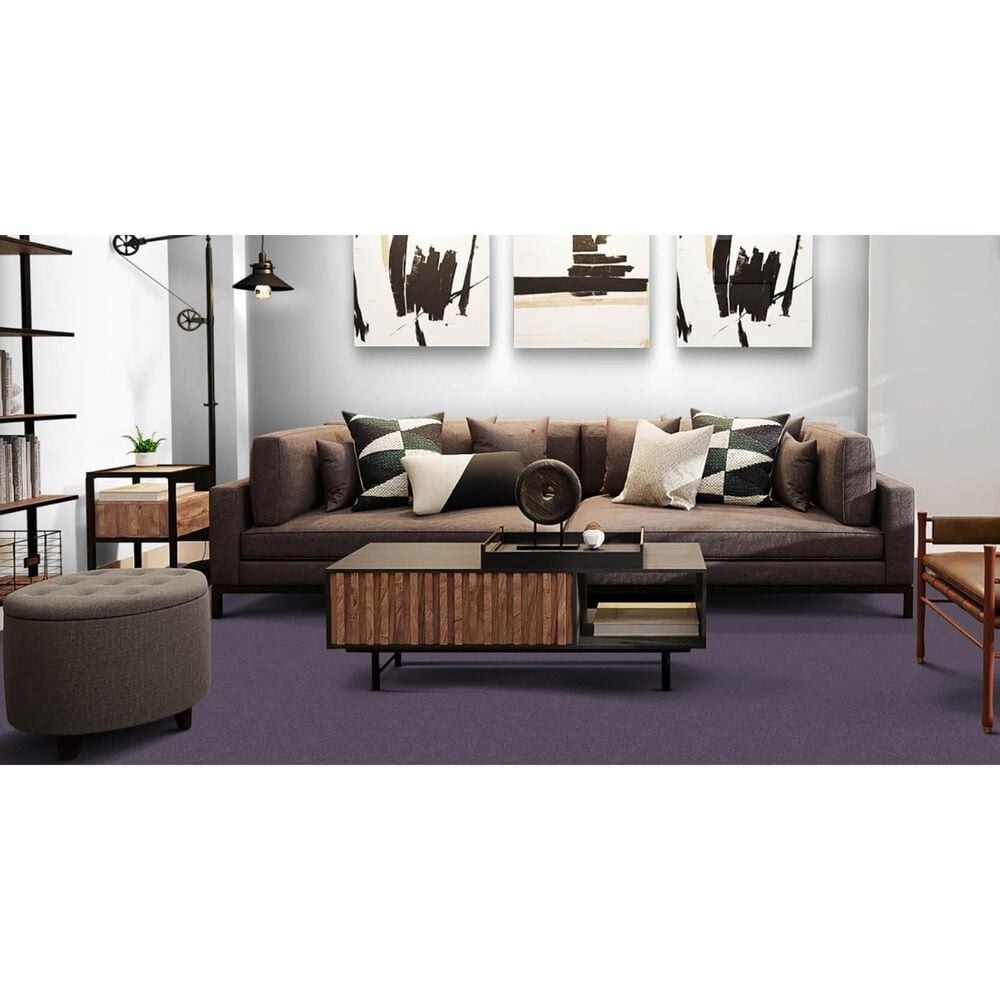 Fabrica Tribute Carpet in Sandoval, , large