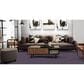 Fabrica Tribute Carpet in Sandoval, , large