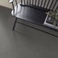 Shaw Comforting I Carpet in Pencil Point, , large