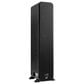 Polk 10" Subwoofer + 6.5 Floorstanding Tower Speaker + 5.25 Center Channel Speaker + 5.25 Bookshelf Speaker + Denon 7.2 Channel AV 8K Receiver Package with HEOS Built-in in Black, , large