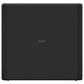 Sony *65" 4K OLED TV w/Soundbar Sys, , large