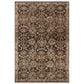 Loloi Percival Bark and Pebble 2"6" x 7"6" Runner, , large
