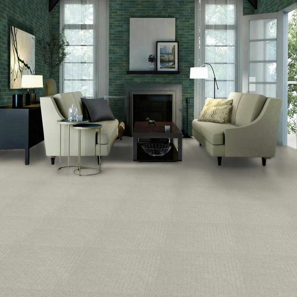 Godfrey-Hirst Modernity Carpet in Kapor, , large