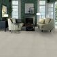 Godfrey-Hirst Modernity Carpet in Kapor, , large