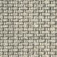 Karastan Nautical Carpet in Lattice Work, , large