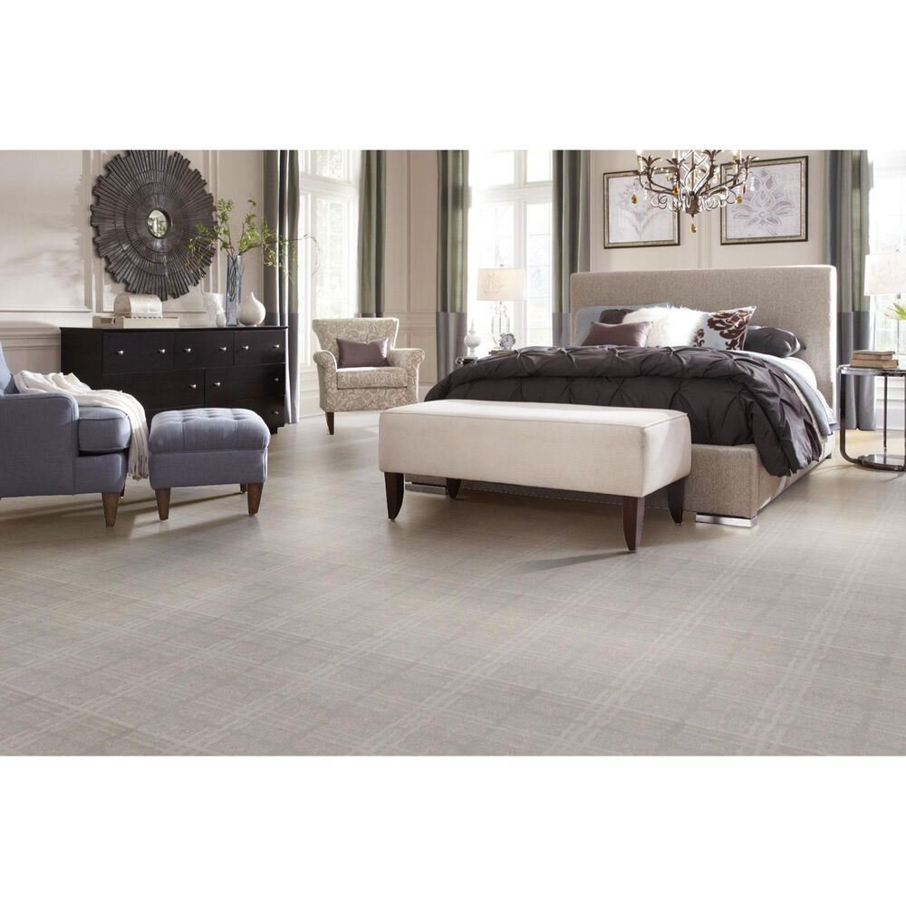 Phenix Del Mar Carpet in Surf Zone, , large