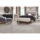 Phenix Del Mar Carpet in Surf Zone, , large