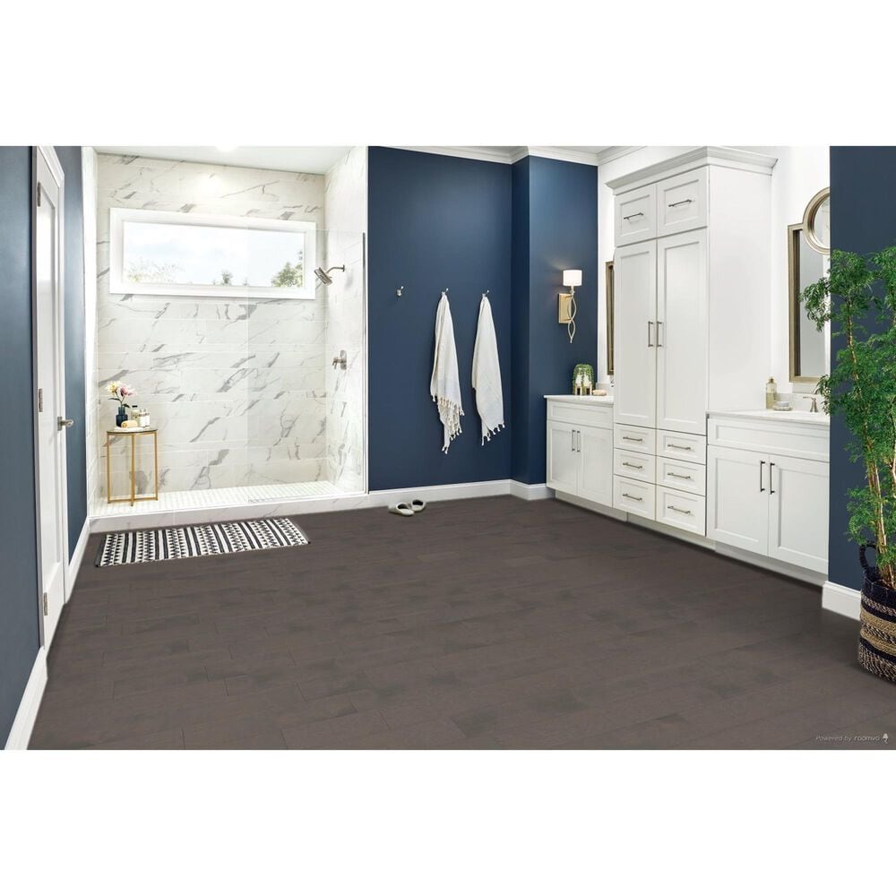 Robbins Hometown Elegance Seaside Calm Birch Hardwood, , large