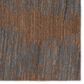 Jaipur Pathways Brown 5" x 8" Area Rug, , large