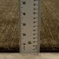 Oriental Weavers Aniston II 2"6" x 8" Brown Runner, , large
