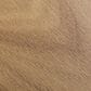 Karastan Bellacree Warm Creme Walnut Engineered Hardwood, , large