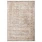 Loloi Sonnet 2"6" x 8" Grey and Sage Runner, , large