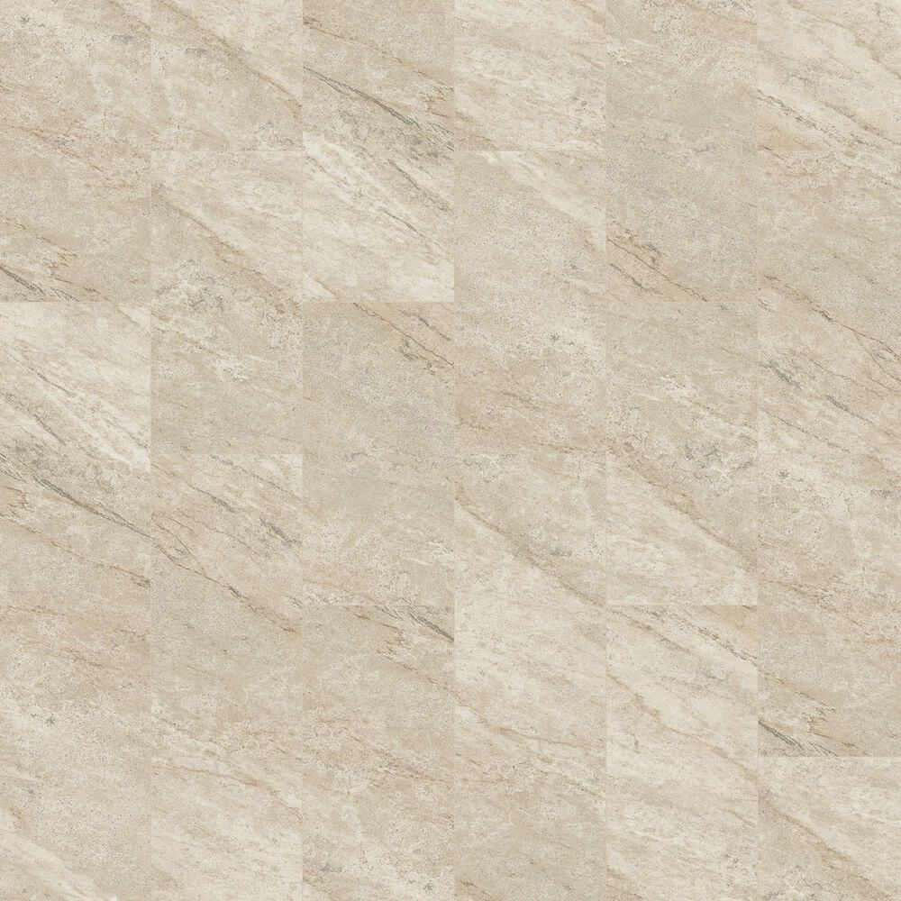 Mohawk Kascade Quarry Kady 13" x 24" Luxury Vinyl Tile, , large
