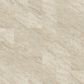 Mohawk Kascade Quarry Kady 13" x 24" Luxury Vinyl Tile, , large