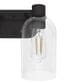 Hunter Lochmeade 2-Light Vanity in Noble Bronze, , large